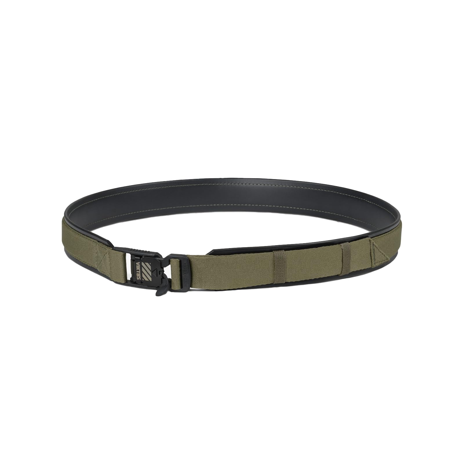 Belts & Keychains