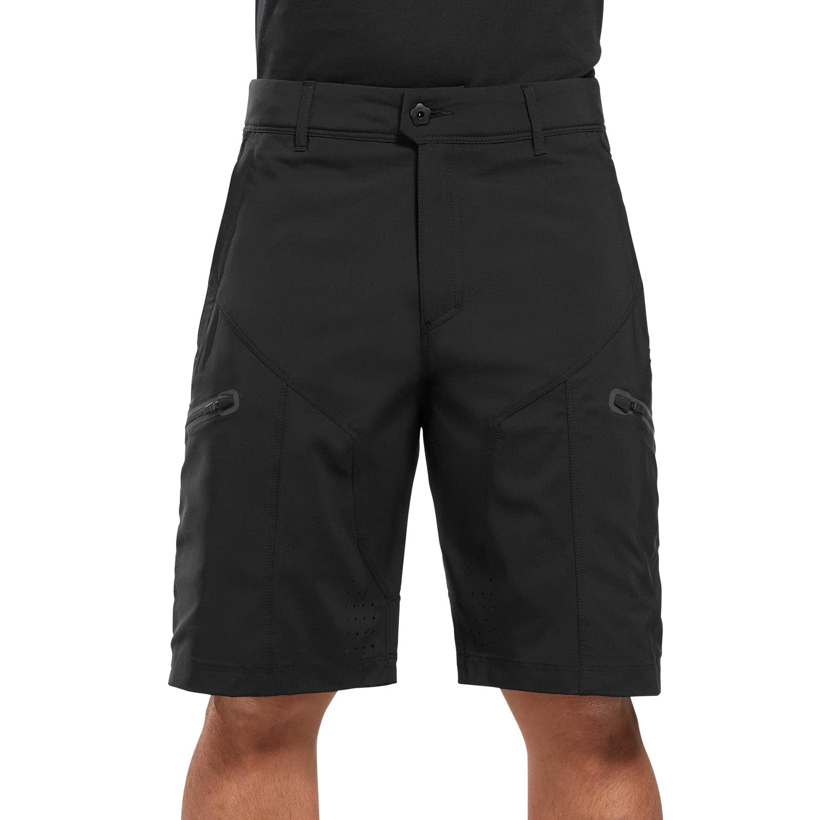 Apparel