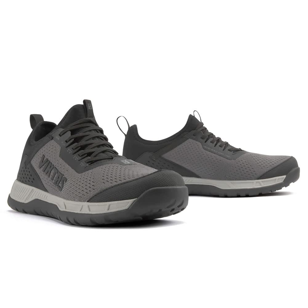 VIKTOS Men's Range Trainer Outdoor Training Athletic Durable Breathable Lightweight Shoes - Image 3