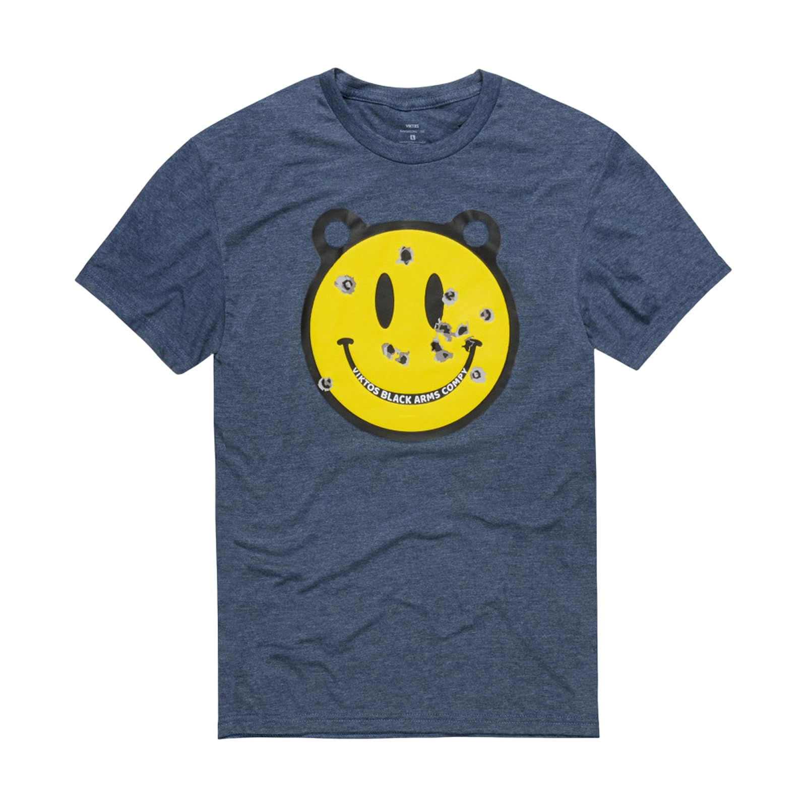 Tops & Tees