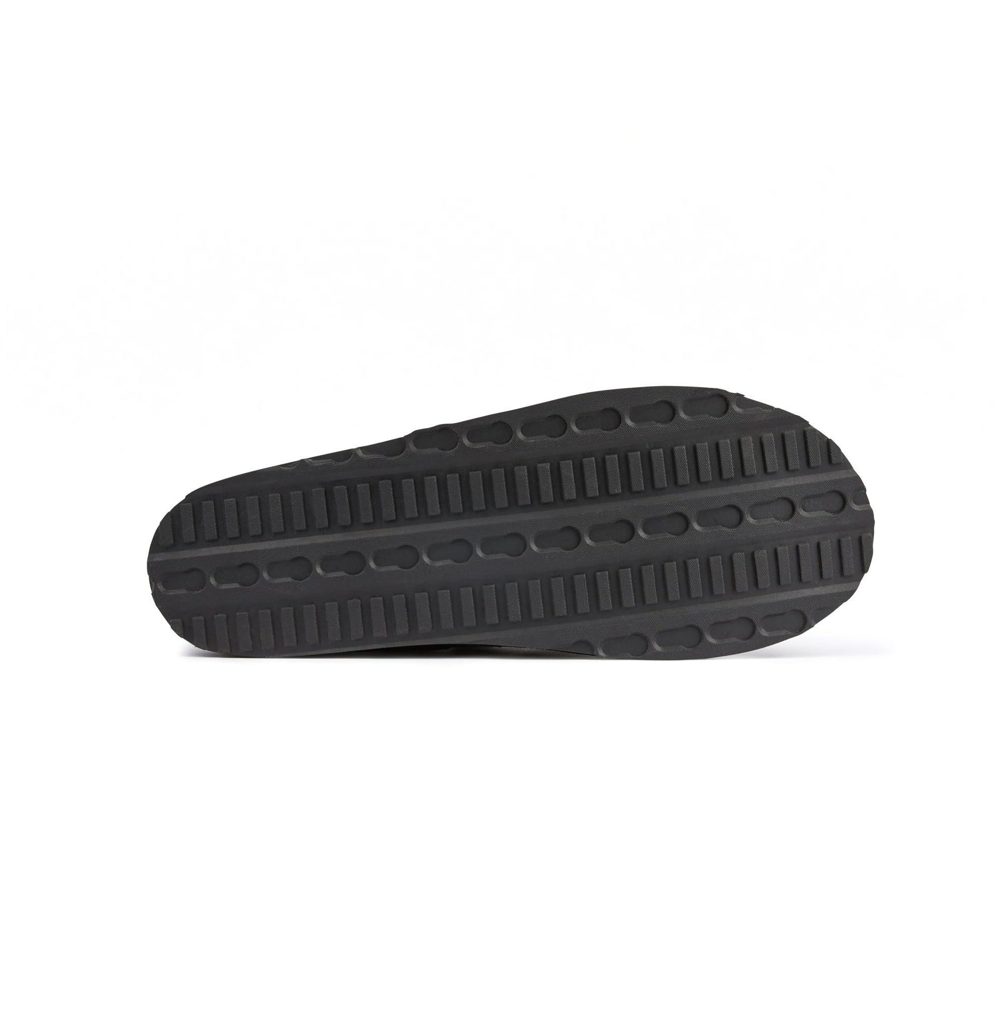 VIKTOS Men's Trenchfoot Water-Resistant Indoor/Outdoor Lightweight Tactical Performance Shoes | Hi-Rebound EVA Midsole | Wear as a Shoe or Sandal with Foldable Heel - Image 4