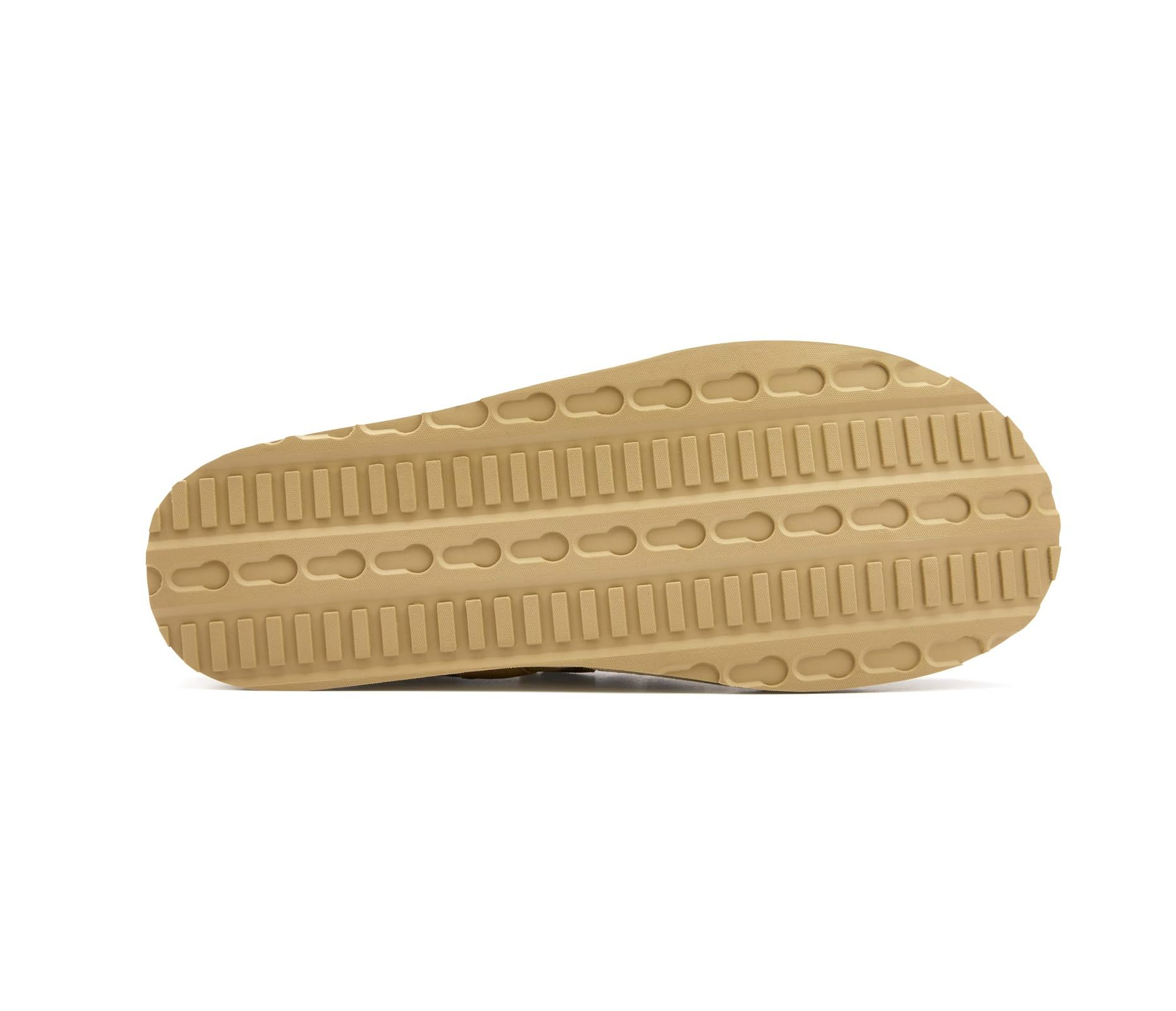 VIKTOS Men's Trenchfoot Water-Resistant Indoor/Outdoor Lightweight Tactical Performance Shoes | Hi-Rebound EVA Midsole | Wear as a Shoe or Sandal with Foldable Heel - Image 5